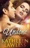 [Secret Seductions 04] • UNDONE · A Steamy, Contemporary Vacation Romance (Secret Seductions Book 6)